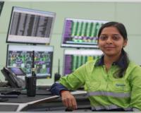 କ୍ଲାସ ରୁମରୁ କଣ୍ଟ୍ରୋଲ ରୁମ୍: ଲାଞ୍ଜିଗଡରେ ମହିଳାଙ୍କୁ ସଶକ୍ତ କରୁଛି ବେଦାନ୍ତ ଆଲୁମିନିୟମ, ଉଦାହରଣ ସାଜିଛନ୍ତି ପ୍ରିୟଙ୍କା