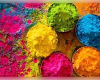 ହୋଲି କେବଳ ରଙ୍ଗର ପର୍ବ ନୁହେଁ, ଏହା ଏକତା ଏବଂ ଭାଇଚାରାର ମହାନ ଉତ୍ସବ: ପଢ଼ନ୍ତୁ ବିଶେଷ ରିପୋର୍ଟ