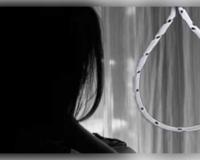 ୨୦ ଲକ୍ଷ ଯୌତୁକ ପାଇଁ ଜୀବନ ହାରିଲେ ମହିଳା: ଉତ୍ତରପ୍ରଦେଶ ବଲିଆରେ ସ୍ୱାମୀ ଓ ଶାଶୁଘର ଲୋକଙ୍କ ନାମରେ ମାମଲା ରୁଜୁ