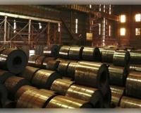 ଓଡ଼ିଶାରୁ ଆନ୍ଧ୍ରପ୍ରଦେଶକୁ ଗଲା ଦୁନିଆର ସବୁଠାରୁ ବଡ଼ ଷ୍ଟିଲ୍ ପ୍ଲାଣ୍ଟ: ଜାଣନ୍ତୁ କାହିଁକି ବଦଳିଲା କମ୍ପାନୀର ନିଷ୍ପତ୍ତି?