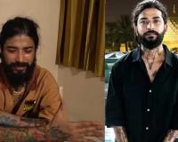 ‘ୟୁକେ ୦୭ ରାଇଡର’ ଅନୁରାଗ ଡୋଭାଲଙ୍କ ଆତ୍ମହତ୍ୟା ଉଦ୍ୟମ; ପରିବାର ବିରୋଧରେ ଆଣିଲେ ସାଂଘାତିକ ଅଭିଯୋଗ