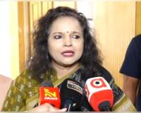 ପ୍ରଥମ ଦିନରେ ସ୍ଵଜନଗଣନା କରିଛନ୍ତି ୧୭ହଜାର ଲୋକ, ଅଧିକରୁ ଅଧିକ ସାମିଲ ହେବା ପାଇଁ ମୁଖ୍ୟ ଶାସନ ସଚିବଙ୍କ ଅପିଲ