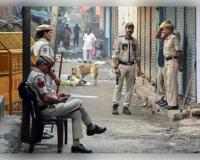 ଦିଲ୍ଲୀରେ ଖୋଲାଖୋଲି ମଦ୍ୟପାନକୁ ବିରୋଧ: ଆର୍ମି ବ୍ରିଗେଡିୟର ଓ ତାଙ୍କ ପୁଅଙ୍କୁ ଆକ୍ରମଣ ଘଟଣାରେ ୨ ଗିରଫ