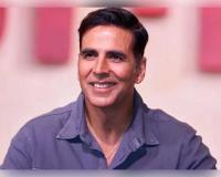 ସ୍କୁଲ୍ ସମୟରେ ତିନି ଥର ଫେଲ୍ ହୋଇଥିଲେ ଅକ୍ଷୟ କୁମାର! ପିଲାଦିନର ସାଙ୍ଗ ଖୋଲିଲେ ଗୁମର