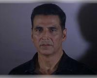 ଅକ୍ଷୟ କୁମାରଙ୍କ ପ୍ରଶଂସକଙ୍କ ପାଇଁ ଖରାପ ଖବର: ଗୋଟିଏ ବର୍ଷ ପାଇଁ ସ୍ଥଗିତ ହେଲା 'ହେରା ଫେରି ୩'