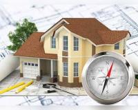 ଘରର ବାସ୍ତୁ ଖରାପ ଥିଲେ ହୋଇଥାଏ କି ରୋଗ? 