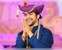 ବିଦେଶରୁ ଚାନ୍ଦା ଆଣିପାରିବେ ଧୀରେନ୍ଦ୍ର ଶାସ୍ତ୍ରୀ: ବାଗେଶ୍ୱର ଧାମକୁ ମିଳିଲା କେନ୍ଦ୍ର ସରକାରଙ୍କ ଏଫସିଆରଏ (FCRA) ମଞ୍ଜୁରୀ