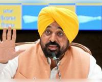 'ଅଦା, ରସୁଣ, ଜିରା... କେବେ ପରିବା ହୋଇପାରିବେ ନାହିଁ', ଦଳ ଛାଡ଼ିଥିବା ୭ ଆପ୍ ସାଂସଦଙ୍କୁ ଭଗୱନ୍ତ ମାନଙ୍କ କଟାକ୍ଷ