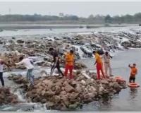 ସୋସିଆଲ ମିଡିଆରେ ଭାଇରାଲ୍ 'ବାଳକାଟି ସାଇଫନ୍' ନେଲା ବିଜେବି ଛାତ୍ରଙ୍କ ଜୀବନ