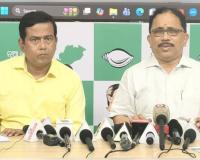 ବିଜେପିକୁ ବିଜେଡିର ସିଧା ପ୍ରଶ୍ନ: ଓଡ଼ିଶାର ପ୍ରତିନିଧିତ୍ୱ ହ୍ରାସ ପ୍ରସଙ୍ଗରେ ନିରବ କାହିଁକି ?