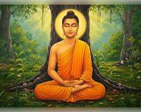 ବୁଦ୍ଧ ପୂର୍ଣ୍ଣିମା ୨୦୨୬: ନିଜର ମୂଲ୍ୟ କିପରି ବୁଝିବେ? ଗୌତମ ବୁଦ୍ଧଙ୍କ ଏହି ପ୍ରେରଣାଦାୟକ କାହାଣୀରେ ଲୁଚି ରହିଛି ଉତ୍ତର