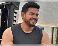 ବୁଲନ୍ଦଶହର ଟ୍ରିପଲ ମର୍ଡର: ପୋଲିସ ଏନକାଉଣ୍ଟରରେ ଟଳିଲା ମୁଖ୍ୟ ଅଭିଯୁକ୍ତ ଜୀତୁ ସୈନି, ଦୁଇ ପୋଲିସକର୍ମୀ ଆହତ