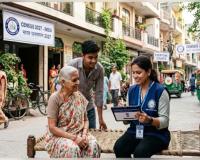 ଆଜିଠାରୁ ଓଡ଼ିଶା ସହ ୧୧ ରାଜ୍ୟରେ ଜନଗଣନା, ଲୋକଙ୍କୁ ପଚରାଯିବ ୩୩ ପ୍ରଶ୍ନ