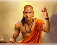 କମ୍ କହୁଥିବା ଲୋକମାନେ କାହିଁକି ହୁଅନ୍ତି ଅଧିକ ସଫଳ? ଜାଣନ୍ତୁ ସଫଳତାର ମନ୍ତ୍ର