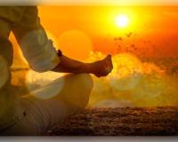 ବିପଶ୍ୟନା ଧ୍ୟାନ ପାଇଁ ସରକାରୀ କର୍ମଚାରୀଙ୍କୁ ମିଳିବ ୧୨ ଦିନର ସ୍ୱତନ୍ତ୍ର ଛୁଟି