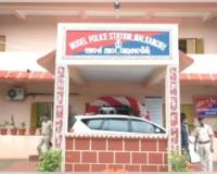 ସମର କୋର୍ସ ନାଁରେ ଶିଶୁ ଚାଲାଣ ଅଭିଯୋଗ, ୧୫ ଜଣ ଉଦ୍ଧାର 