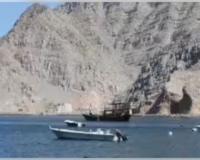 ଇରାନ ବନ୍ଦର ଉପରେ ଆମେରିକାର ଅବରୋଧ ‘ବିପଜ୍ଜନକ ଓ ଦାୟିତ୍ୱହୀନ’: ଚୀନ