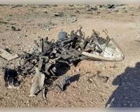 ଇରାନରେ ଖସିପଡିଥିବା ଆମେରିକୀୟ F-15 ଯୁଦ୍ଧବିମାନର ପାଇଲଟଙ୍କୁ ଖୋଜିବା ପାଇଁ CIA ଆପଣାଇଥିଲା ଏମିତି ରଣନୀତି...