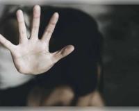 ଆସାନସୋଲର ଶୀତଲପୁରରେ ନାବାଳିକାକୁ ଦୁଷ୍କର୍ମ ଉଦ୍ୟମ: ସିଆଇଏସଏଫ୍ (CISF) ଯବାନଙ୍କ ନାମରେ ଅଭିଯୋଗ, ସ୍ଥାନୀୟ ଅଞ୍ଚଳରେ ତୀବ୍ର ଉତ୍ତେଜନା