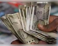 କେନ୍ଦ୍ର କ୍ୟାବିନେଟ୍ ବୈଠକରେ କେନ୍ଦ୍ରୀୟ କର୍ମଚାରୀଙ୍କ ମହଙ୍ଗା ଭତ୍ତା (DA) ବୃଦ୍ଧି ନେଇ କୌଣସି ନିଷ୍ପତ୍ତି ହୋଇଛି କି? ଜାଣନ୍ତୁ ସମ୍ପୂର୍ଣ୍ଣ ତଥ୍ୟ