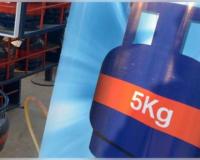 ପ୍ରବାସୀ ଶ୍ରମିକଙ୍କ ପାଇଁ ଦୁଇଗୁଣା ହେଲା ୫ କେଜି FTL ସିଲିଣ୍ଡର ଦୈନିକ ଯୋଗାଣ