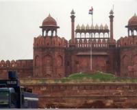 ଆତଙ୍କୀ ଲିଙ୍କ୍‌ରେ ଓଡ଼ିଆ ଯୁବକ ଶେଖ୍ ଇମ୍ରାନ ସମେତ ୪ଜଣଙ୍କୁ ଗିରଫ କଲା ଦିଲ୍ଲୀ ପୋଲିସ 