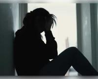 ଦିଲ୍ଲୀରେ ମାନବ ଚାଲାଣ ଗ୍ୟାଙ୍ଗର ପର୍ଦ୍ଦାଫାଶ: ନାବାଳିକା ଉଦ୍ଧାର, ମୁଖ୍ୟ ଅଭିଯୁକ୍ତ ଶିବାଜୀ ଦାସ ଗିରଫ