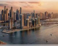 ଆମେରିକା-ଇରାନ ଯୁଦ୍ଧବିରାମ ପରେ ଦୁବାଇ ରିଅଲ୍ ଇଷ୍ଟେଟ୍ କ୍ଷେତ୍ରରେ ବଡ଼ ଉନ୍ନତି, ନିବେଶକଙ୍କ ବଢିଲା ଆଗ୍ରହ