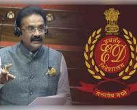 ରାଘବ ଚଢ଼ାଙ୍କ ସ୍ଥାନ ନେବା ପରେ ଆପ୍ ସାଂସଦ ଅଶୋକ କୁମାର ମିତ୍ତଲଙ୍କ ଉପରେ ଇଡିର ନଜର, ଏଲପିୟୁ (LPU) କ୍ୟାମ୍ପସ ସମେତ ଅନେକ ସ୍ଥାନରେ ଚଢ଼ାଉ