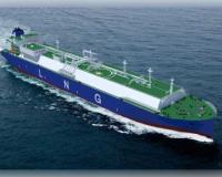 ଆମେରିକା-ଇରାନ ଯୁଦ୍ଧ ମଧ୍ୟରେ ପ୍ରଥମ ଥର ହରମୁଜ୍ ପ୍ରଣାଳୀ ଅତିକ୍ରମ କଲା ଏଲଏନଜି (LNG) ଟ୍ୟାଙ୍କର, ପହଞ୍ଚିଲା ଭାରତ ଉପକୂଳରେ