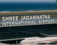 ପୁରୀ ଅନ୍ତର୍ଜାତୀୟ ବିମାନବନ୍ଦର ପାଇଁ ମିଳିଲା ଜଙ୍ଗଲ ଜମି ଅନୁମତି