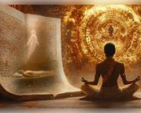 ଗରୁଡ଼ ପୁରାଣ ରହସ୍ୟ: ମୃତ୍ୟୁ ପୂର୍ବରୁ ହିଁ ନିର୍ଦ୍ଧାରିତ ହୋଇଥାଏ ପରବର୍ତ୍ତୀ ଜନ୍ମ, ଜାଣନ୍ତୁ କ'ଣ କହୁଛି ଆପଣଙ୍କ କର୍ମ