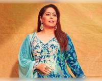 ୫୨ ବର୍ଷ ବୟସରେ ସିଙ୍ଗଲ୍ ଅଛନ୍ତି କୋରିଓଗ୍ରାଫର ଗୀତା କପୁର: ବିବାହ ଉପରୁ ଉଠିଯାଇଛି ବିଶ୍ୱାସ, ସଲମାନ ଖାନଙ୍କୁ ନେଇ କଲେ ବଡ଼ ଖୁଲାସା