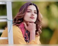 ହରିୟାଣୀ ଅଭିନେତ୍ରୀ ଦିବ୍ୟାଙ୍କା ସିରୋହୀଙ୍କ ୩୦ ବର୍ଷ ବୟସରେ ପରଲୋକ, ଭାଇରାଲ୍ ହେଉଛି 'ଶିବ ମୋତେ ସାଥୀରେ ନେଇଯାଅ' ପୋଷ୍ଟ