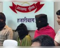 ଅନ୍ଧବିଶ୍ୱାସର କରୁଣ ପରିଣତି: ପୁଅର ରୋଗ ଭଲ କରିବା ପାଇଁ ନିଜ ଝିଅକୁ ବଳି ଦେଲା ମା'