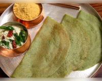 ସକାଳ ଜଳଖିଆରେ ସାମିଲ କରନ୍ତୁ ମୁଗ ଡାଲିରୁ ପ୍ରସ୍ତୁତ ଏହି ୫ଟି ବ୍ୟଞ୍ଜନ, ସ୍ୱାଦିଷ୍ଟ ସାଙ୍ଗକୁ ସ୍ୱାସ୍ଥ୍ୟକର ମଧ୍ୟ