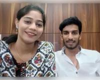 ହନିମୁନ୍ ମର୍ଡର କେସ୍: ସୋନମ୍ ରଘୁବଂଶୀଙ୍କ ପରେ ଏବେ ପ୍ରେମିକ ରାଜ୍ କୁଶୱାହା ମଧ୍ୟ ଆସିପାରନ୍ତି ଜେଲରୁ ବାହାରକୁ, ଜାମିନ ରାୟ ସଂରକ୍ଷିତ