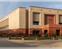 ଭାରତୀୟ ସଂସଦରେ ଚାକିରି କରିବାର ସୁବର୍ଣ୍ଣ ସୁଯୋଗ; ଜାଣନ୍ତୁ ଖାଲିଥିବା ପଦବୀ, ଯୋଗ୍ୟତା ଏବଂ ଆବେଦନ ପ୍ରକ୍ରିୟା