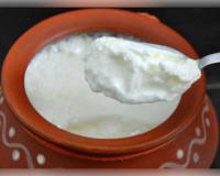 ବିନା ଚାଖି କେମିତି ଜାଣିବେ ଦହି ଖରାପ ହୋଇଯାଇଛି କି ନାହିଁ? ଅନୁସରଣ କରନ୍ତୁ ଏହି ୫ଟି ସହଜ ଟିପ୍ସ