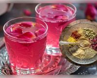 ଖରାଦିନେ ଘରେ ସହଜରେ ପ୍ରସ୍ତୁତ କରନ୍ତୁ 'ଅଲ୍-ଇନ୍-ୱାନ୍ ଶରବତ ପ୍ରିମିକ୍ସ', ବଞ୍ଚାନ୍ତୁ ଆପଣଙ୍କ ସମୟ