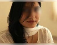 ହାଇଦ୍ରାବାଦରେ ଅଭାବନୀୟ ଘଟଣା: ବିବାହ ଭାଙ୍ଗିବାରୁ ଯୁବତୀଙ୍କୁ ନିଜର ଏଚଆଇଭି (HIV) ସଂକ୍ରମିତ ରକ୍ତ ଇଞ୍ଜେକ୍ସନ ଦେଲା ଯୁବକ, ଶେଷରେ ଜୀବନ ହାରିଲେ ପୀଡ଼ିତା