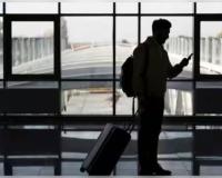 ଇରାନ ଛାଡ଼ିବାକୁ ଭାରତୀୟଙ୍କୁ ପରାମର୍ଶ: ଆମେରିକାର ଅସ୍ତ୍ରବିରତି ଘୋଷଣା ପରେ ନୂଆ ଆଡଭାଇଜରି ଜାରି କଲା ଭାରତ