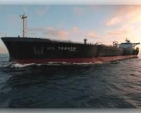 ରୁଷିଆ ପରେ ଏବେ ଭେନେଜୁଏଲାରୁ ଅଶୋଧିତ ତୈଳ ଆମଦାନୀ କରୁଛି ଭାରତ: ଚଳିତ ମାସରେ ଆସିବ ପ୍ରଥମ ସିପମେଣ୍ଟ