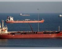 ଆମେରିକା-ଇରାନ ଯୁଦ୍ଧ ମଧ୍ୟରେ ବଡ଼ ନିଷ୍ପତ୍ତି: ଗୁରୁତ୍ୱପୂର୍ଣ୍ଣ ପେଟ୍ରୋକେମିକାଲ୍ସ ଉପରୁ ସୀମା ଶୁଳ୍କ ଛାଡ଼ କଲେ କେନ୍ଦ୍ର ସରକାର