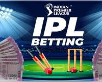 ପୁରୀରେ ଆଇପିଏଲ ବେଟିଂ ରାକେଟର ପର୍ଦ୍ଦାଫାସ; ୫ଗିରଫ, ୨୫ ଲକ୍ଷ ଟଙ୍କା ଜବତ 