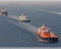 ଇରାନରେ ଘନୀଭୂତ ହେଉଛି ତୈଳ ସଙ୍କଟ: ଆମେରିକାର କଟକଣା ଯୋଗୁଁ ତୈଳ କୂଅ ବନ୍ଦ ହେବା ଆଶଙ୍କା