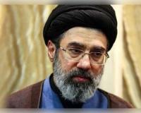 ପ୍ରାଣଘାତୀ ଆକ୍ରମଣରେ ଗୁରୁତର ଇରାନର ସୁପ୍ରିମ୍ ଲିଡର୍ ମୋଜତାବା ଖାମେନେଇ: ଗୋଡ଼ର ୩ ଥର ଅସ୍ତ୍ରୋପଚାର, ଜଳିଯାଇଛି ମୁହଁ