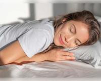 ପେଟ ମାଡ଼ି ଶୋଉଛନ୍ତି କି? ସାବଧାନ! ଏହାକୁ ସବୁଠାରୁ ବିପଜ୍ଜନକ ସ୍ଥିତି ବୋଲି କହିଲେ ବିଶେଷଜ୍ଞ