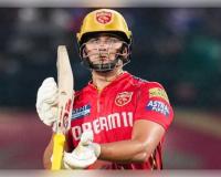 ଆଇପିଏଲ୍ ଏକ 'ସିନେମା'! ରିଲି ରୁସୋଙ୍କ ମନ୍ତବ୍ୟ ଶୁଣି ପ୍ରେସ୍‌ମିଟ୍‌ରେ ହସିହସି ବେଦମ୍ ହେଲେ ଜାକବ୍ ଓରାମ୍