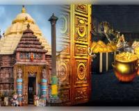 ପୁଣି ଖୋଲିଲା ଶ୍ରୀଜିଉଙ୍କ ରତ୍ନଭଣ୍ଡାର: ଦ୍ୱିତୀୟ ପର୍ଯ୍ୟାୟ ଗଣତିର ଆଜି ତୃତୀୟ ଦିନ